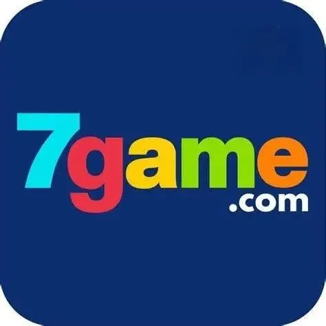 7game - Olahraga Rumah APK