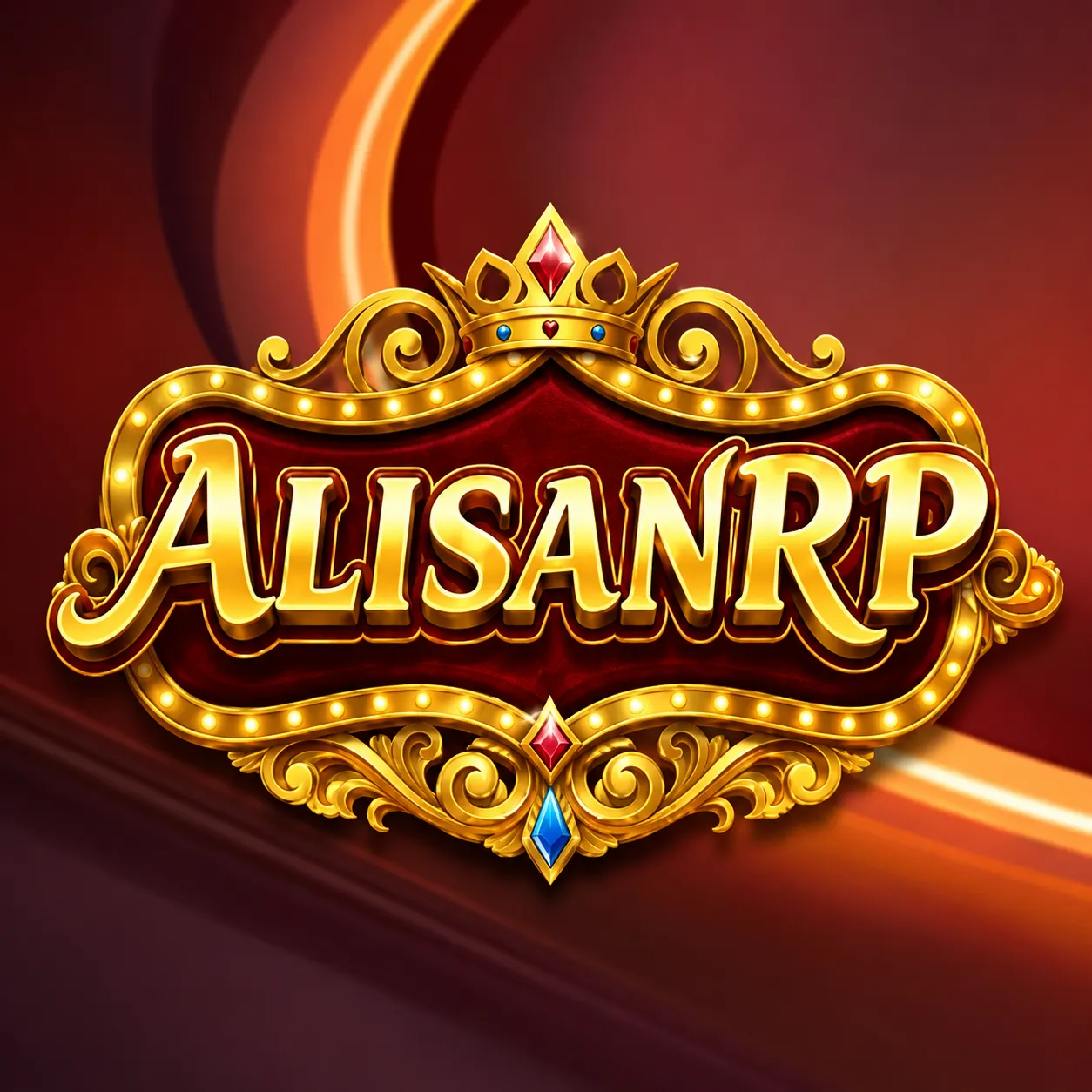 ALISANRP - Aplikasi Cashback Terbaik untuk Belanja Hemat