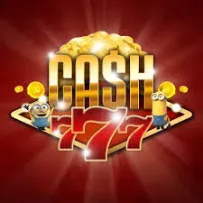 CASH777 - Aplikasi Cek Tagihan Listrik Terpercaya