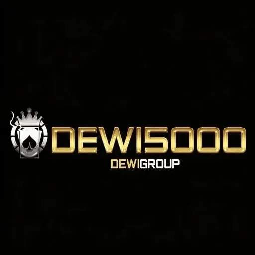 DEWI5000 - Aplikasi Kurs Mata Uang Terpercaya di Indonesia