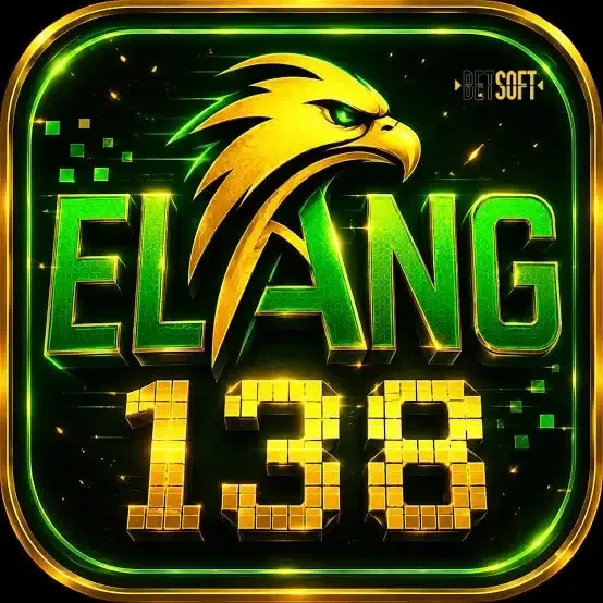 elang138 - Transfer Bank APK