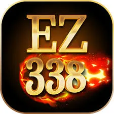 EZ338 - Aplikasi Lagu Anak Terbaik untuk Keluarga