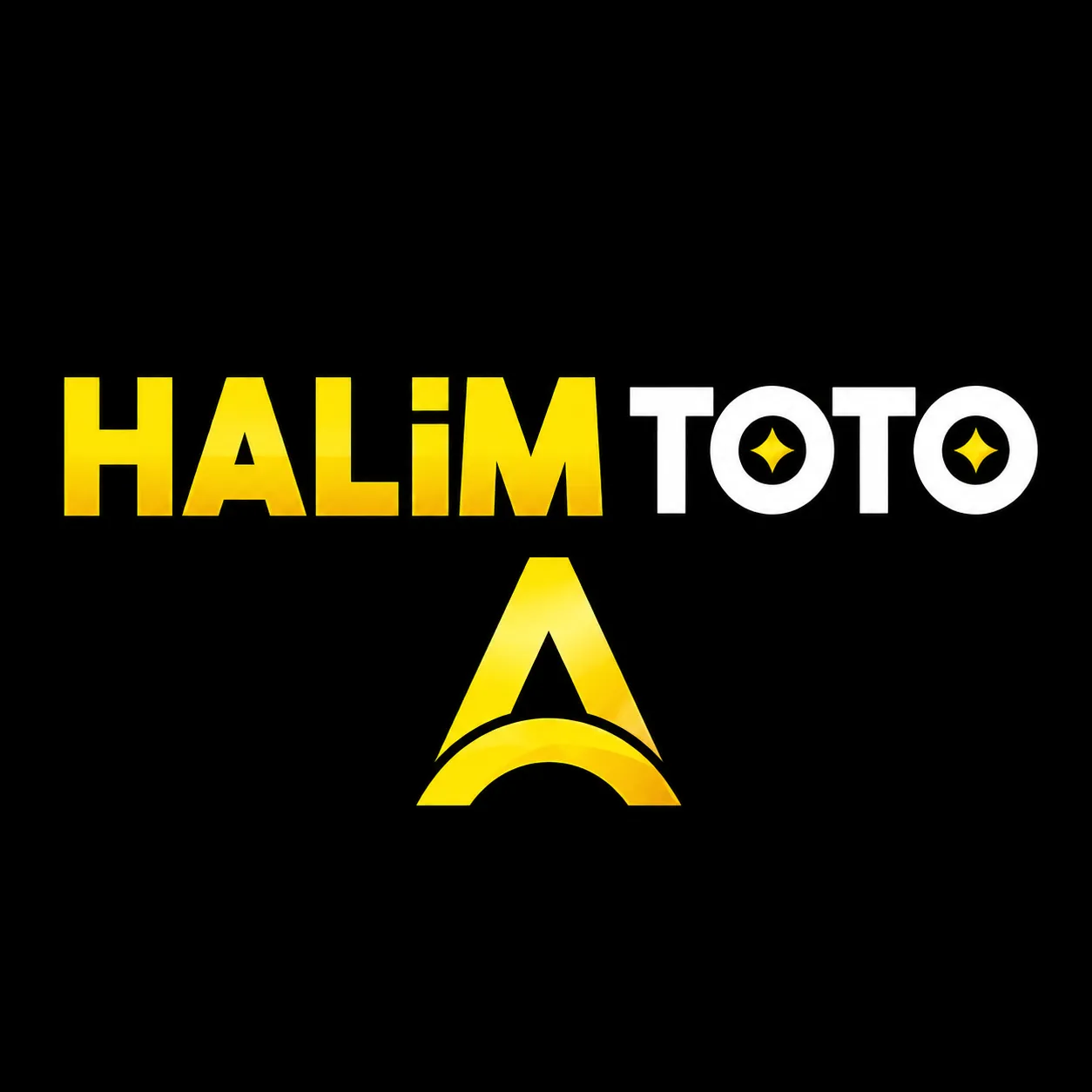 halimtoto - Pinjaman APK