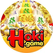 hokigame - Olahraga Rumah APK