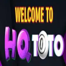 HQTOTO - Aplikasi Kunci Aplikasi Terpercaya untuk Alat HP Anda