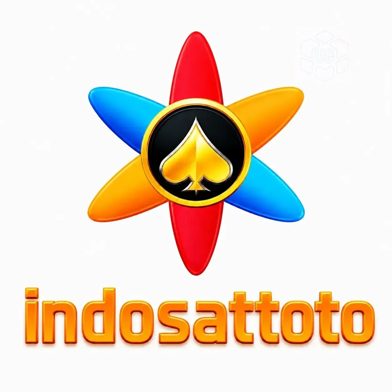 INDOSATTOTO - Berita Terbaru Selebriti Indonesia