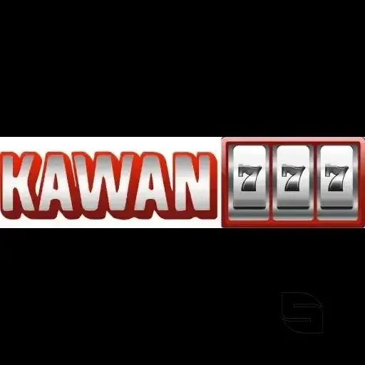 KAWAN777 - Aplikasi Pengukur Detak Jantung Terbaik untuk Kesehatan Anda