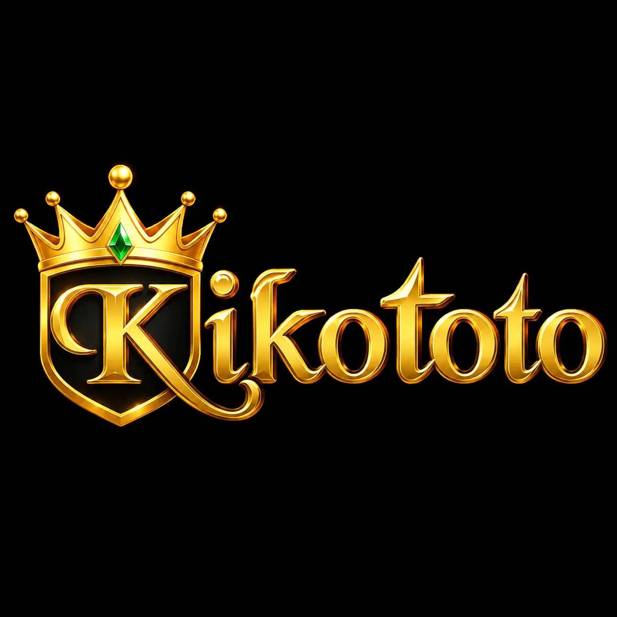 KIKOTOTO - Aplikasi Desain Logo yang Kreatif dan Mudah Digunakan
