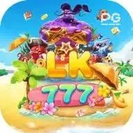 LK777 - Majalah Digital Terupdate untuk Berita Terkini