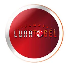 lunatogel - Logo Maker APK