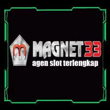 MAGNET33 - Aplikasi Belanja Fashion Terbaik