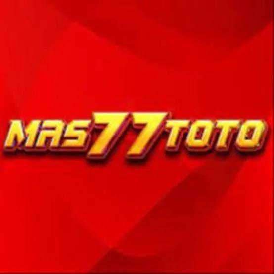 MAS77TOTO - Aplikasi Diet Sehat untuk Mencapai Gaya Hidup Sehat