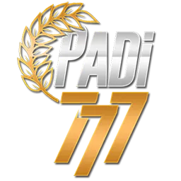 padi777 - Dongeng Audio APK
