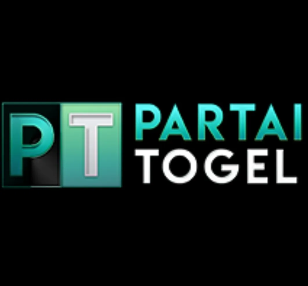 PARTAITOGEL - Aplikasi Kalkulator IPK Terpercaya