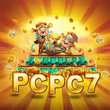PCPC7 - Aplikasi Equalizer Terbaik untuk Musik & Video