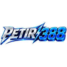 PETIR388 - Aplikasi VPN Terbaik untuk Keamanan Internet