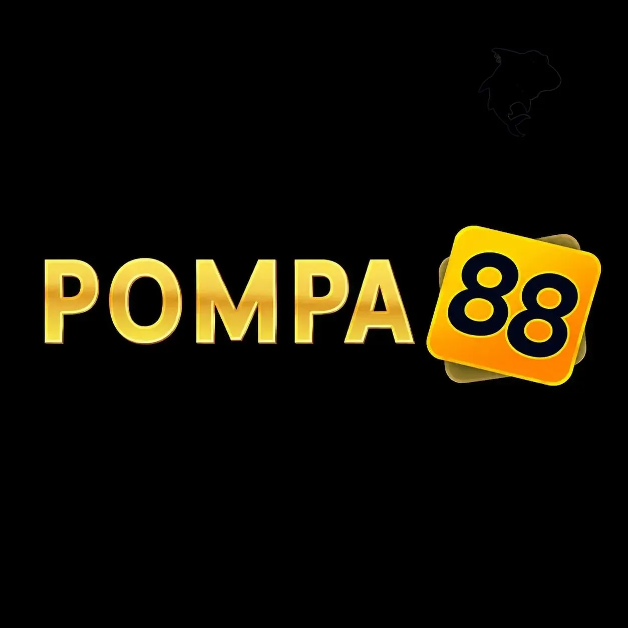 pompa88 - Lacak Lokasi APK