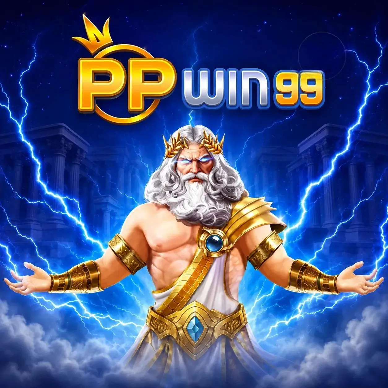 PPWIN99 - Aplikasi Status & Stiker Terbaik untuk Sosial & Chat