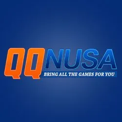 QQNUSA - Aplikasi Berita Daerah Terpercaya untuk Informasi Terkini