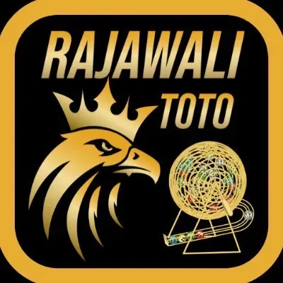RAJAWALITOTO - Aplikasi Cuaca Lokal yang Akurat dan Praktis