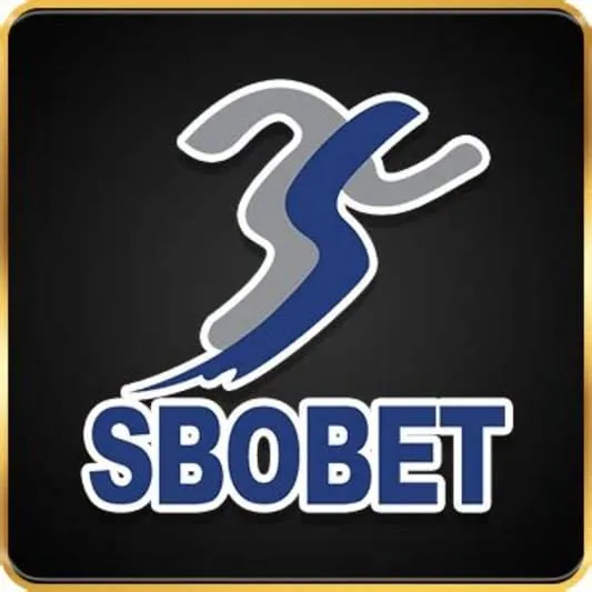 SBOBET - Aplikasi Belanja Elektronik Terbaik