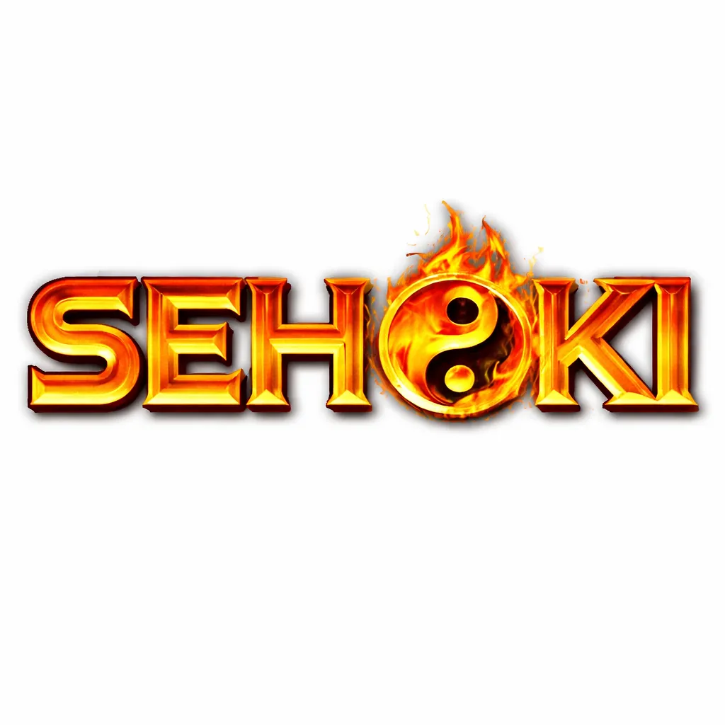 SEHOKI - Aplikasi Mewarnai Digital untuk Anak & Keluarga