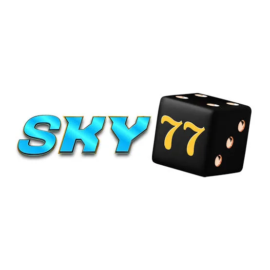 SKY77 - Ritme Musik yang Menggugah Semangat