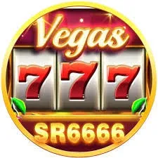 sr6666 - Lacak Lokasi APK