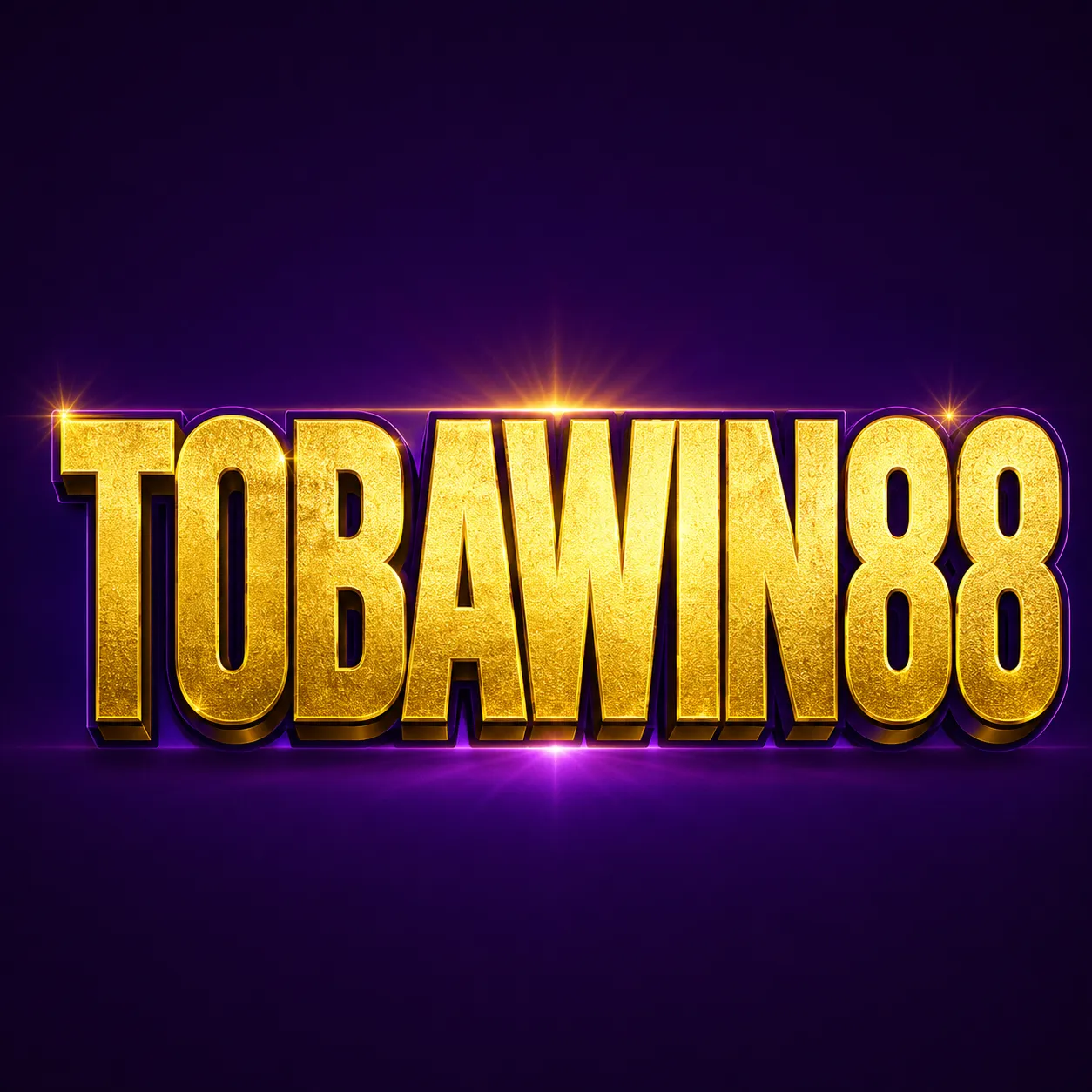 TOBAWIN88 - Aplikasi Navigasi Mobil Terbaik untuk Perjalanan Anda