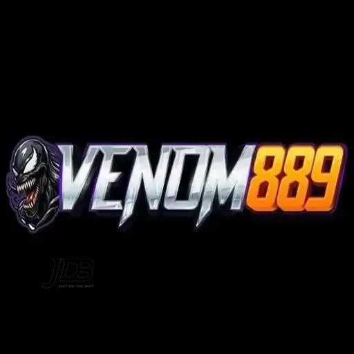 VENOM889 - Aplikasi Marketplace Terbaik untuk Belanja Online