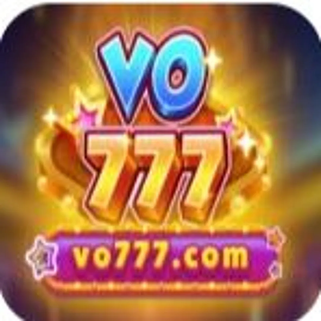 VO777 - Aplikasi Navigasi Mobil Terbaik untuk Perjalanan Anda