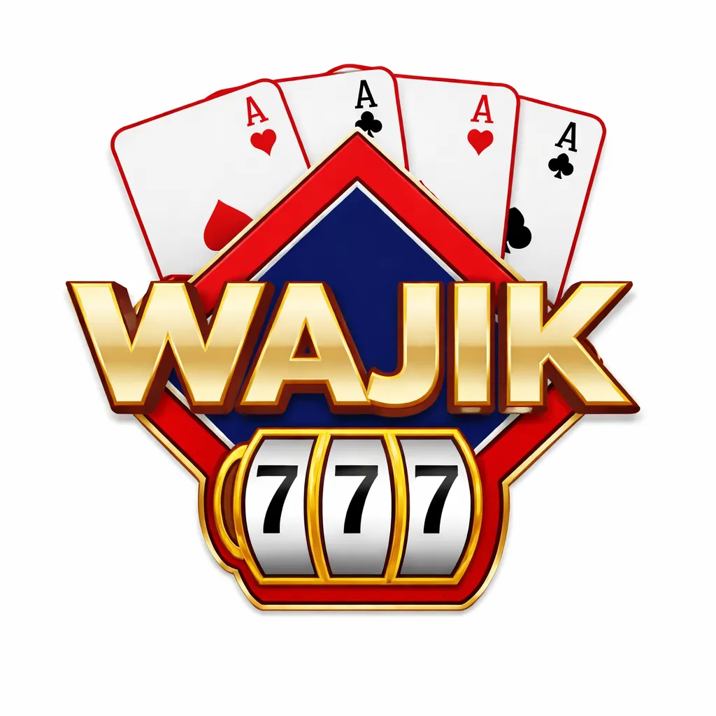 WAJIK777 - Aplikasi Berita Olahraga Bola Terbaru